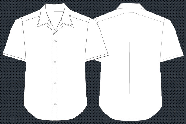 jacket vector desain back front template and vector Shirt Free Download T jacket vector desain back front template and vector Shirt Free Download T