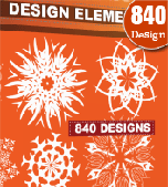 design-elements