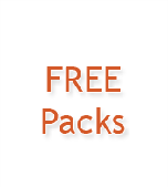 free packs