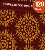 pattern-classic